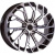 Replica FR 8003 8x18 5*112 ET35 DIA66.6 BMF Литой