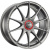 Диски OZ Formula HLT 8x18 5*114.3 ET45 DIA75.1 Grigio corsa bright Литой Диски OZ Formula HLT 8x18 5*114.3 ET45 DIA75.1 Grigio corsa bright Литой