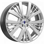 Диски Марвел