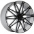 Yokatta MODEL-28 8x18 5*114.3 ET35 DIA60.1 WB Литой