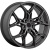 Диски RST R139 7.5x19 5*114.3 ET40 DIA60.1 GG Литой Диски RST R139 7.5x19 5*114.3 ET40 DIA60.1 GG Литой