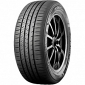 Шины Kumho Ecowing ES31 195/60 R16 89H