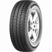 Шины Torero MPS330 185/75 R16C 104/102R