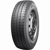 Шины Sailun Commercio Pro 205/65 R15C 102/100T