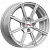 Диски iFree Калибр 6x15 4*100 ET38 DIA67.1 Нео-классик Литой