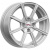 Диски iFree Калибр 6x15 4*100 ET38 DIA67.1 Нео-классик Литой