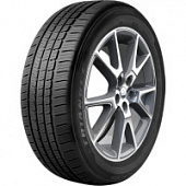 Шины Triangle TC101 215/65 R17 103W