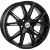 Диски RST R129 7.5x19 5*114.3 ET45 DIA66.6 GB Литой