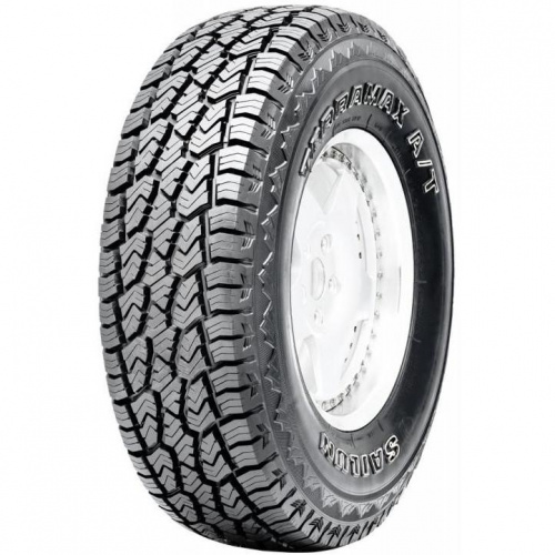 Sailun Terramax A/T 275/65 R20 126/123R