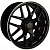 Диски Powcan BK5318 8.5x21 5*112 ET40 DIA66.6 MBLP Литой