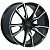 Диски Replica Concept B539 9.5x22 5*112 ET32 DIA66.6 BFP Литой
