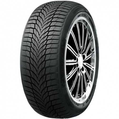 Nexen Winguard Sport 2 215/55 R17 98V XL
