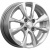 Скад Ницца 5.5x14 4*100 ET45 DIA67.1 Графит Литой Скад Ницца 5.5x14 4*100 ET45 DIA67.1 Графит Литой