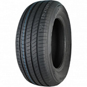 Шины Vitour Neo Galaxy M3 195/65 R15 91V