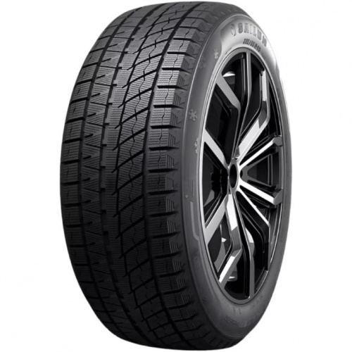 Sailun Ice Blazer Arctic Evo 275/35 R19 100T RunFlat