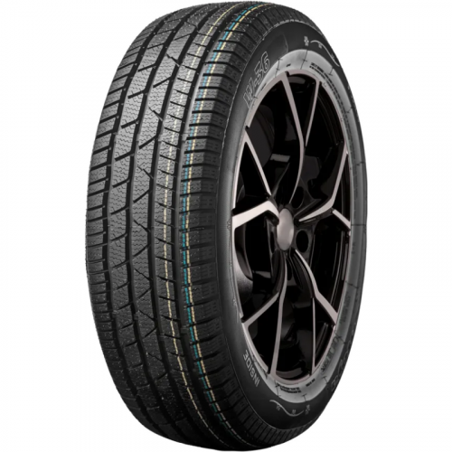 Satoya W-36 185/65 R14 86T