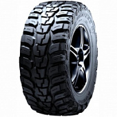 Шины Kumho Road Venture MT KL71 235/75 R15 104/101Q