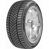 Шины Otani WK1000 245/40 R18 97V XL