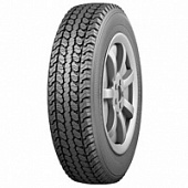 Шины Волтайр ВЛ-54 185/75 R16C 104/102Q