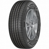 Шины Goodyear Assurance MaxGuard SUV 235/50 R18 101W