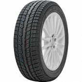 Шины Toyo Observe GSi-6 LS 235/55 R18 100H