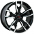Диски Replica Concept B534 8x18 5*112 ET30 DIA66.6 BFP Литой Диски Replica Concept B534 8x18 5*112 ET30 DIA66.6 BFP Литой