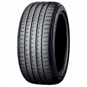 Шины Yokohama Advan Sport V105T 275/55 R19 111W