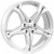 Диски RST R099 7.5x19 5*108 ET38 DIA60.1 Silver Литой