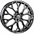 Диски RST R059 7x19 5*108 ET36 DIA65.1 Platinum Литой