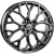 Диски RST R059 7x19 5*108 ET36 DIA65.1 Platinum Литой Диски RST R059 7x19 5*108 ET36 DIA65.1 Platinum Литой