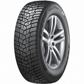 Шины Hankook Winter i*Pike LV RW15 235/65 R16C 115/113R