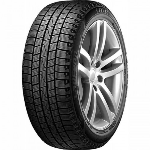 Laufenn I FIT IZ LW51 215/60 R17 96T