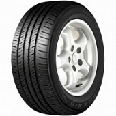 Шины Maxxis Mecotra MP10 175/65 R14 82H XL