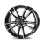 Диски Replica FR TY214 7x17 5*114.3 ET45 DIA60.1 BMF Литой