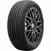 Шины Kumho Ecsta HS51 215/60 R17 96H