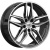 Диски Wheels UP UP112 7x18 5*115 ET43 DIA70.1 New Diamond Литой