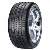 Шины Pirelli P Zero Rosso 275/45 R18 103Y MO