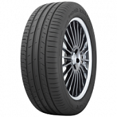 Шины Toyo Proxes Sport SUV 295/40 R22 112Y