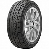 Шины Sailun Ice Blazer Arctic 205/55 R16 94H XL