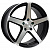 Диски PDW C-Spec 2 7x17 5*108 ET33 DIA60.1 M/U4B Литой