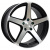Диски PDW C-Spec 2 7x17 5*108 ET33 DIA60.1 M/U4B Литой