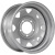 Trebl Off-road 02 7x16 5*139.7 ET-20 DIA110.1 Silver Штампованный Trebl Off-road 02 7x16 5*139.7 ET-20 DIA110.1 Silver Штампованный