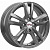 Диски iFree Маскот 6x15 4*100 ET46 DIA54.1 Хай Вэй Литой