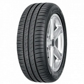 Шины Goodyear EfficientGrip Performance SUV 225/55 R18 102V VOL