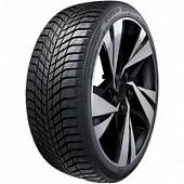 Шины Winter i*Cept Evo 4 X W340A SUV