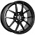 Диски Lizardo 120 8x18 5*114.3 ET37 DIA66.6 CB Литой