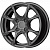 Диски Carwel Сенеж 6x15 4*100 ET50 DIA60.1 GR Литой