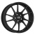 Диски Dotz Kendo dark 8x18 5*120 ET35 DIA72.6 MB Литой
