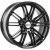 Диски RST R187 7x17 5*114.3 ET40 DIA66.1 GB Литой Диски RST R187 7x17 5*114.3 ET40 DIA66.1 GB Литой