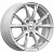 Диски iFree Сион 6.5x15 5*110 ET35 DIA65.1 Нео-классик Литой